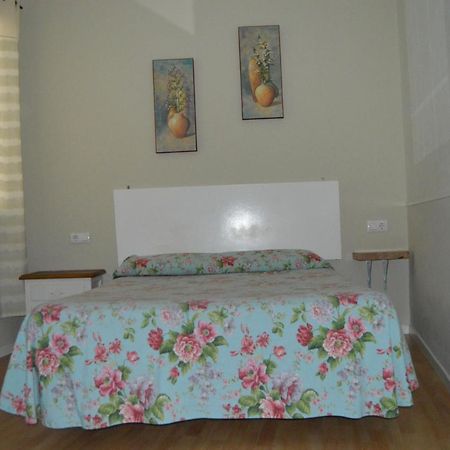 Estudio Puerta Del Sol Esparteros Мадрид Екстериор снимка