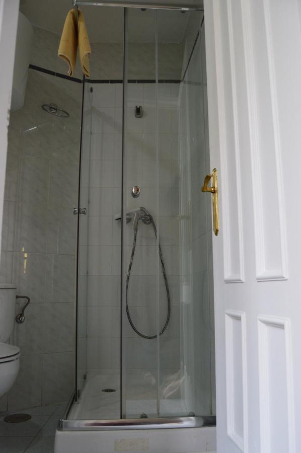 Estudio Puerta Del Sol Esparteros Мадрид Екстериор снимка
