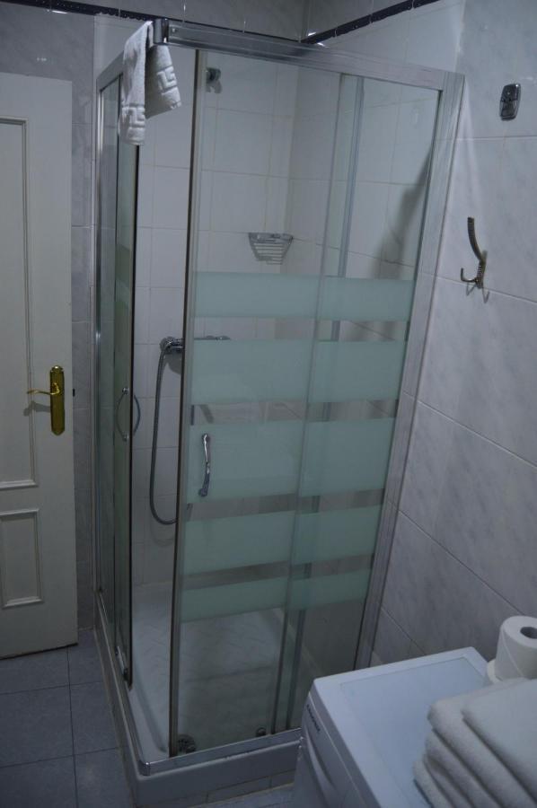 Estudio Puerta Del Sol Esparteros Мадрид Екстериор снимка